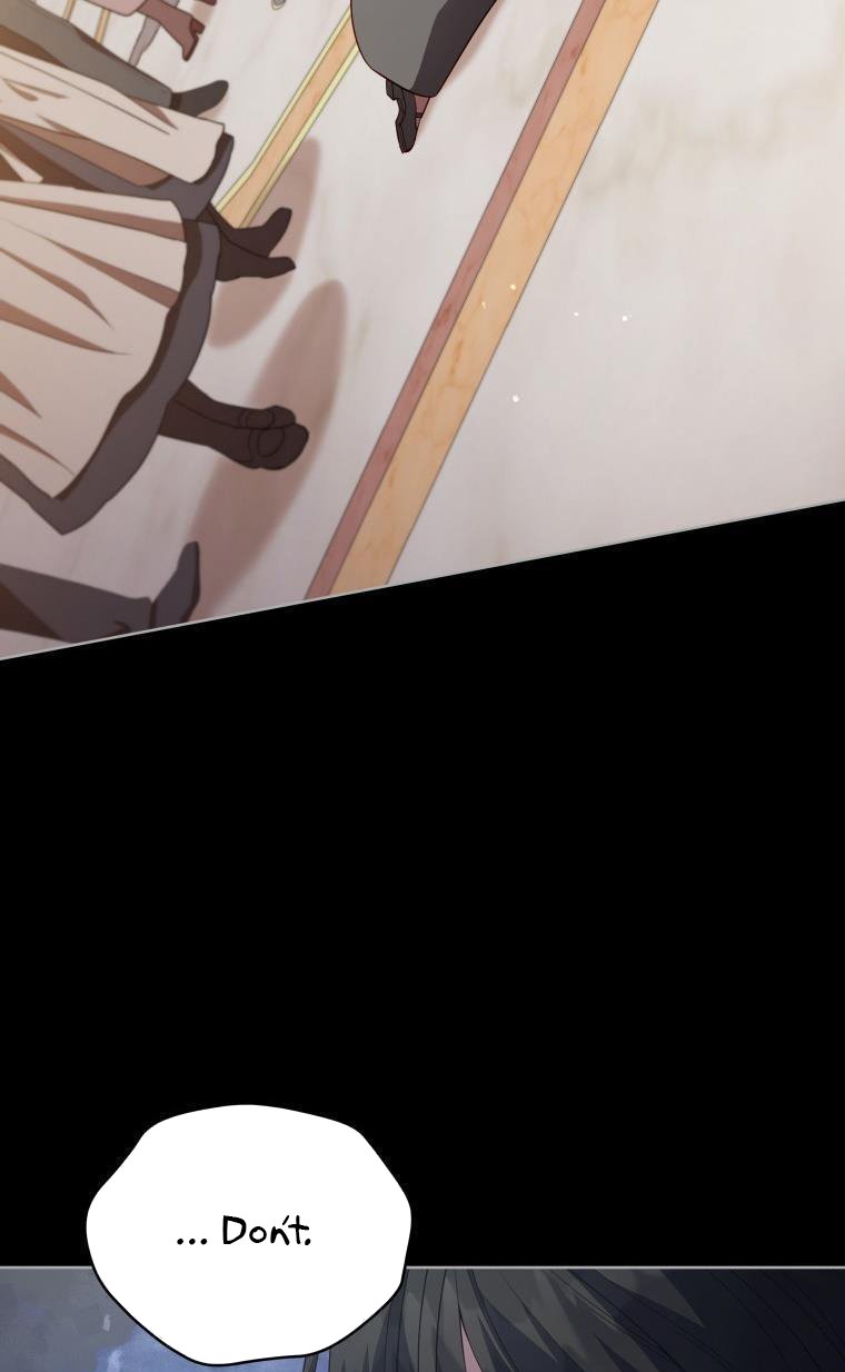 Solitary Lady chapter 99 page 50