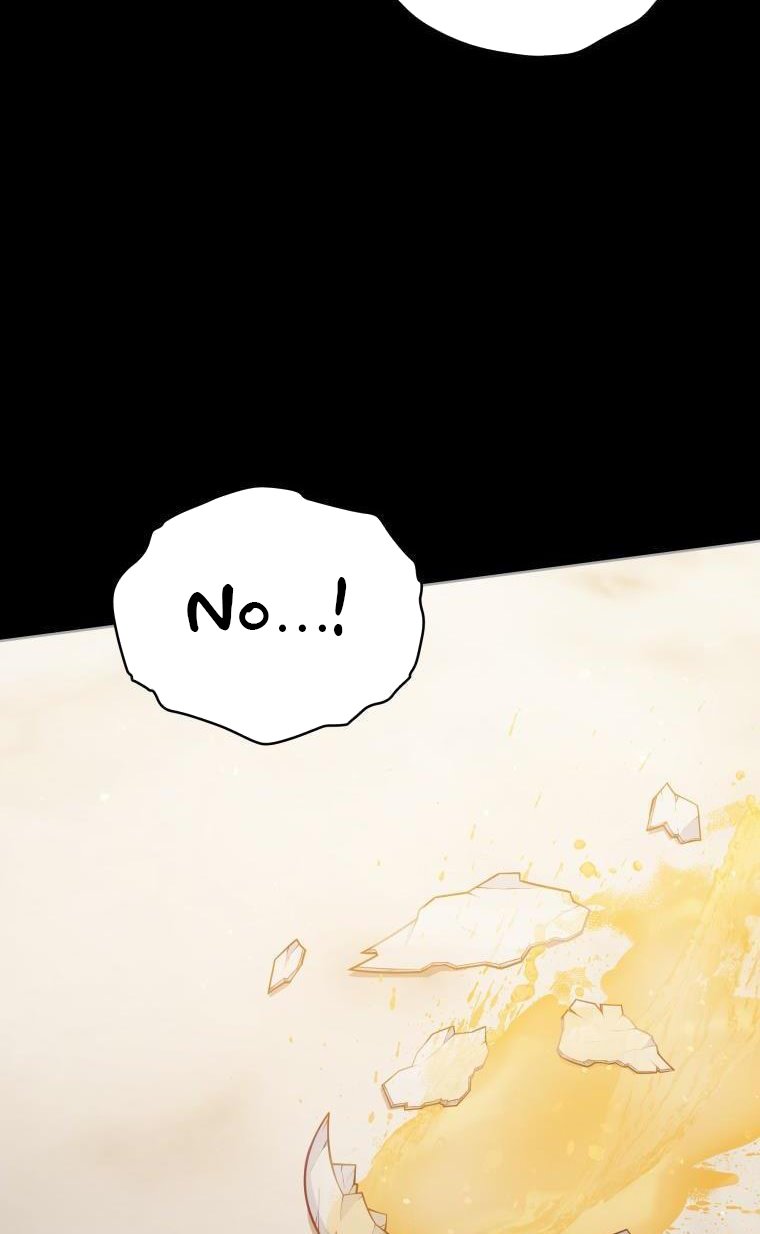 Solitary Lady chapter 99 page 53