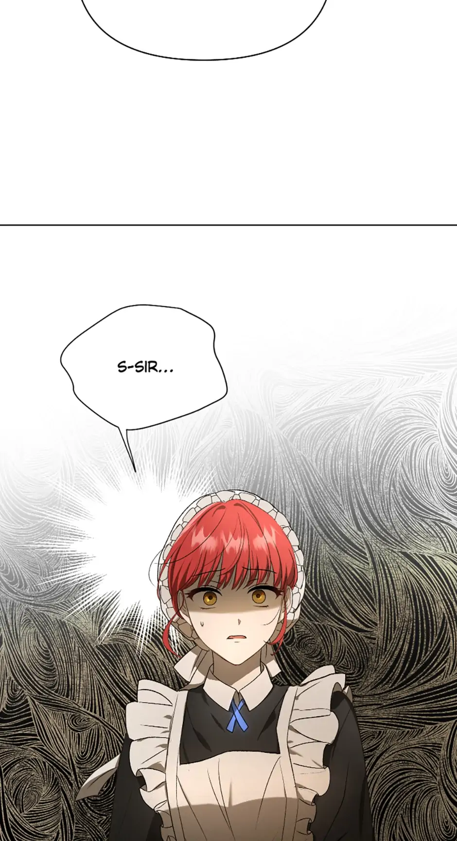 I Became the Tyrant’s Translator chapter 10 page 63