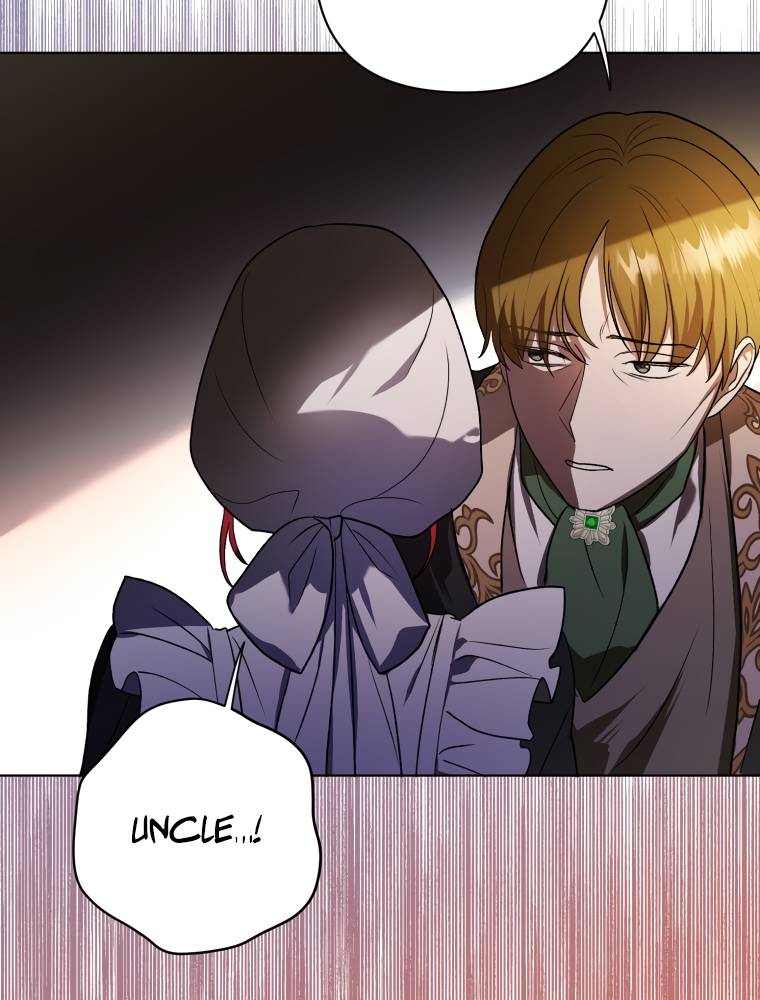 I Became the Tyrant’s Translator chapter 11 page 7