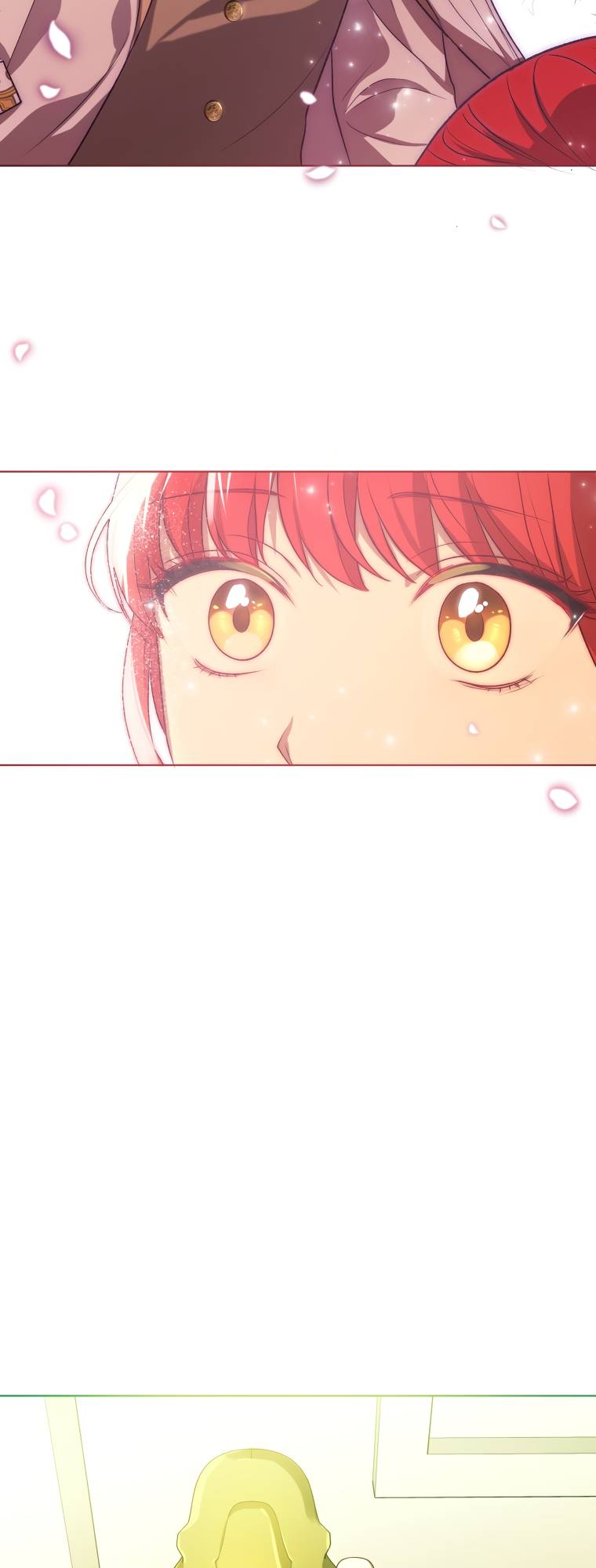 I Became the Tyrant’s Translator chapter 13 page 50