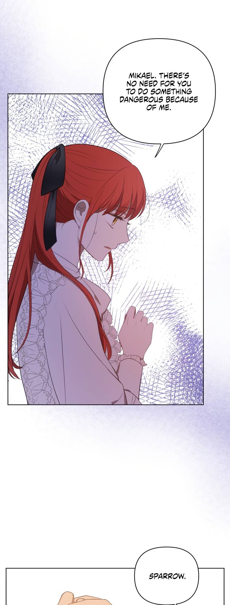 I Became the Tyrant’s Translator chapter 13 page 7