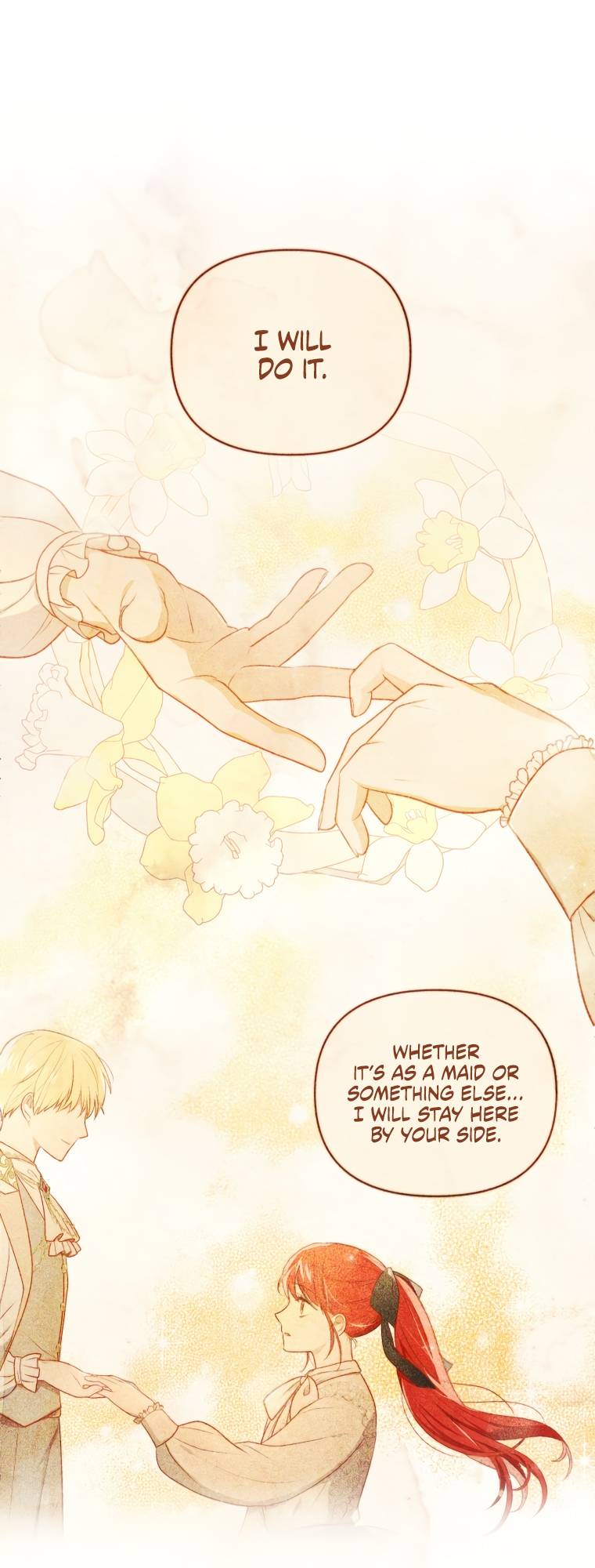 I Became the Tyrant’s Translator chapter 14 page 4