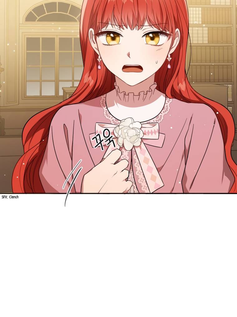 I Became the Tyrant’s Translator chapter 19 page 6
