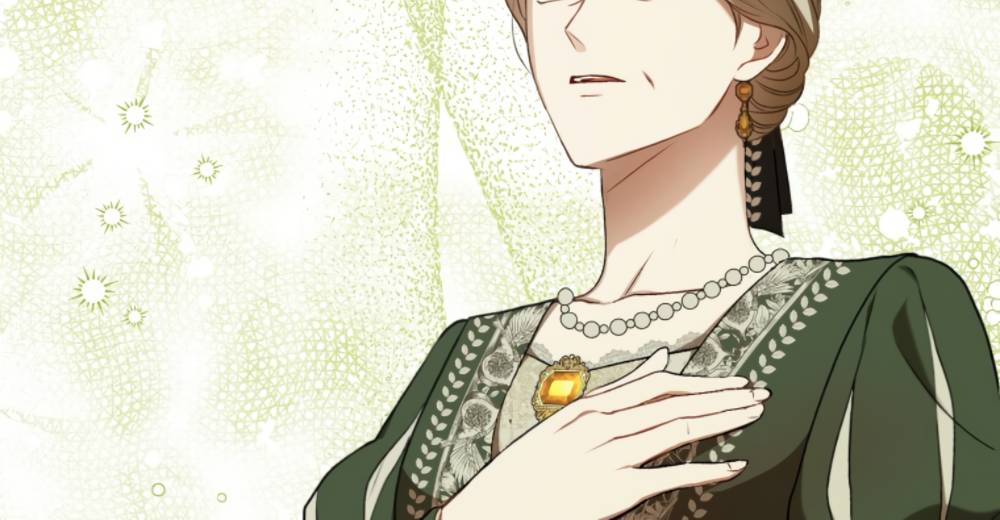 I Became the Tyrant’s Translator chapter 25 page 35