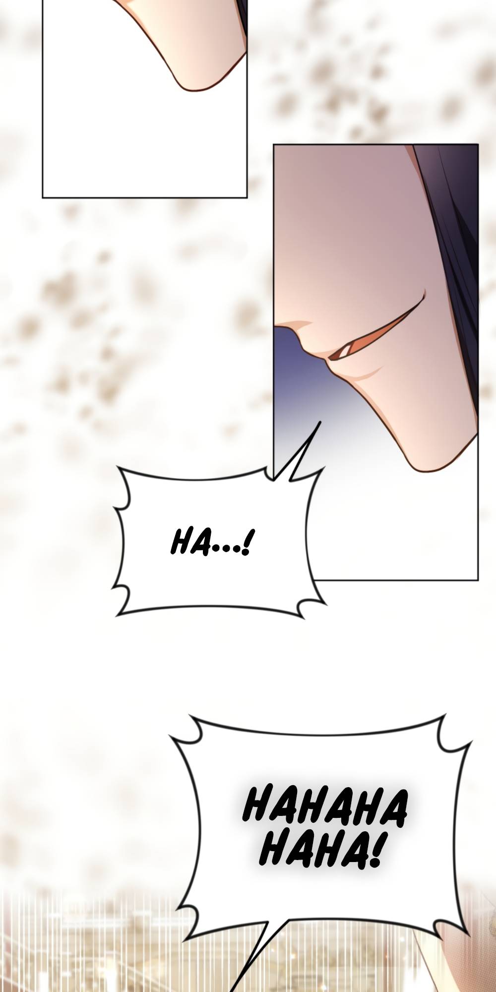 I Became the Tyrant’s Translator chapter 25 page 45