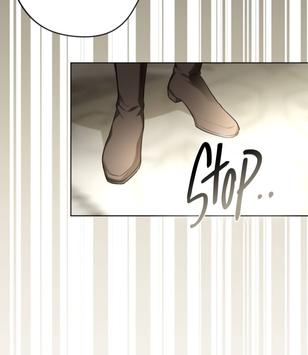 I Became the Tyrant’s Translator chapter 25 page 63