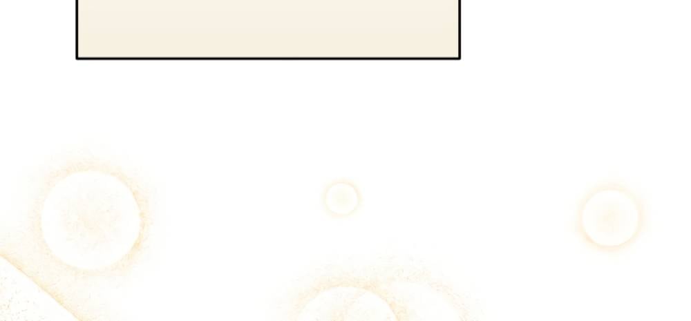 I Became the Tyrant’s Translator chapter 28 page 30