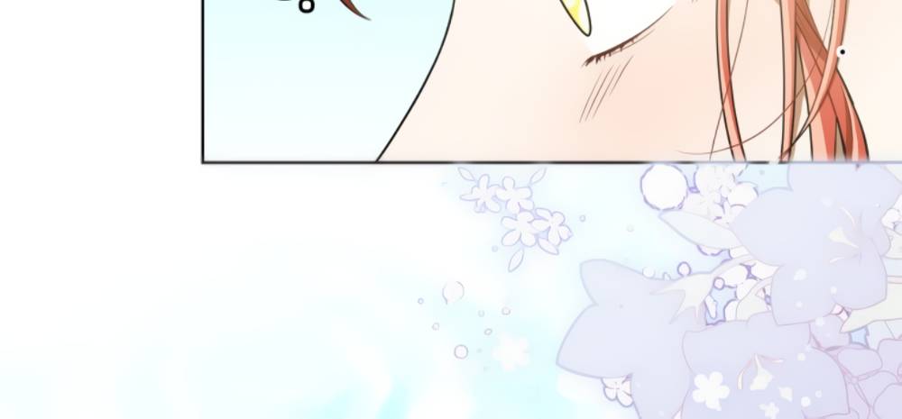 I Became the Tyrant’s Translator chapter 30 page 34