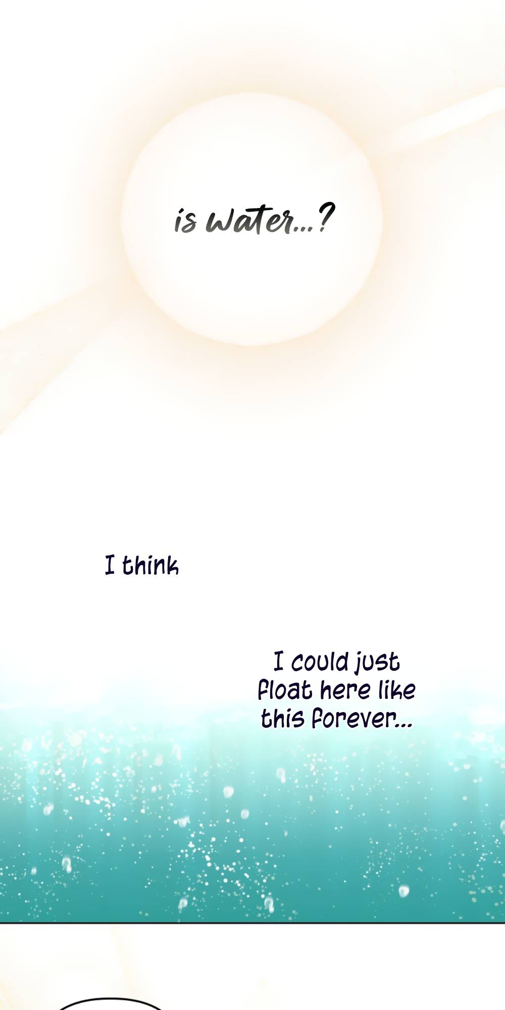 I Became the Tyrant’s Translator chapter 30 page 4