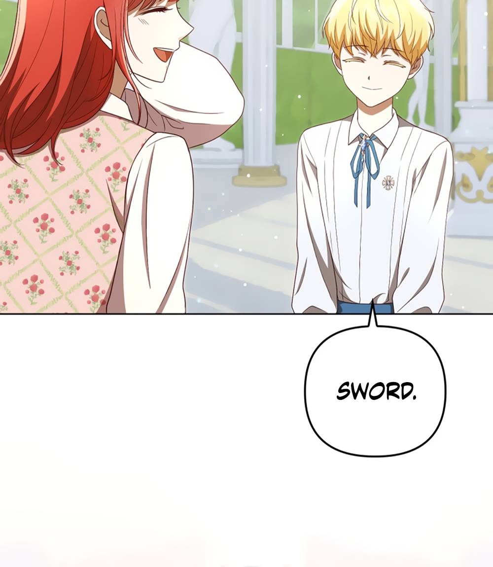 I Became the Tyrant’s Translator chapter 30 page 48