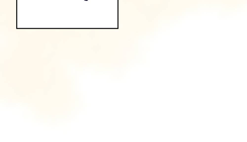 I Became the Tyrant’s Translator chapter 30 page 8