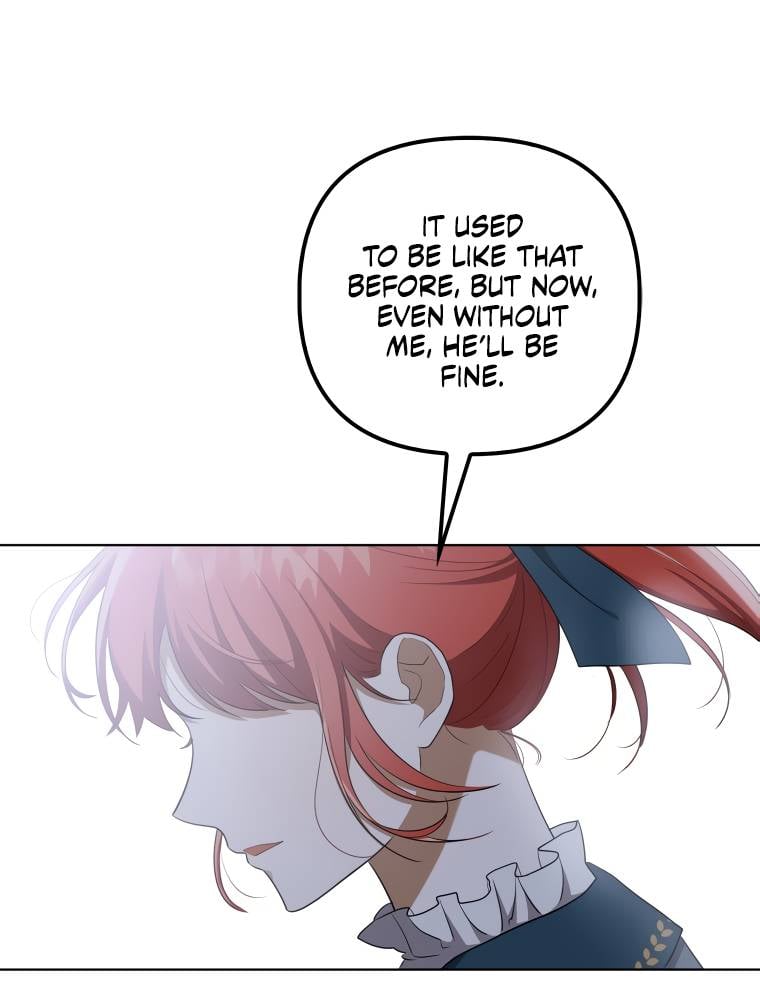 I Became the Tyrant’s Translator chapter 32 page 19