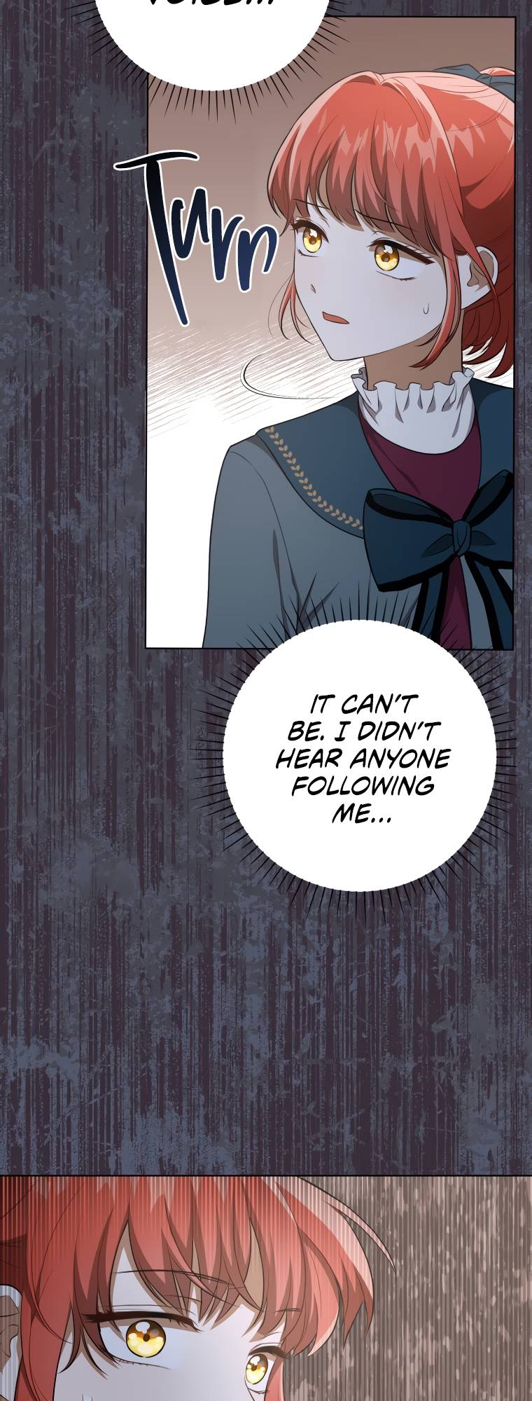 I Became the Tyrant’s Translator chapter 32 page 44