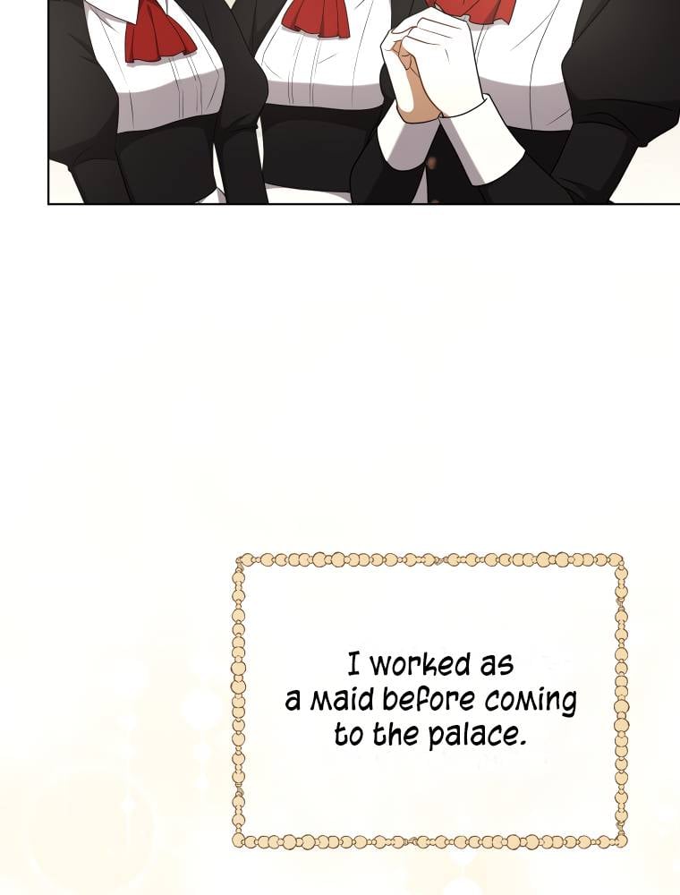 I Became the Tyrant’s Translator chapter 33 page 24