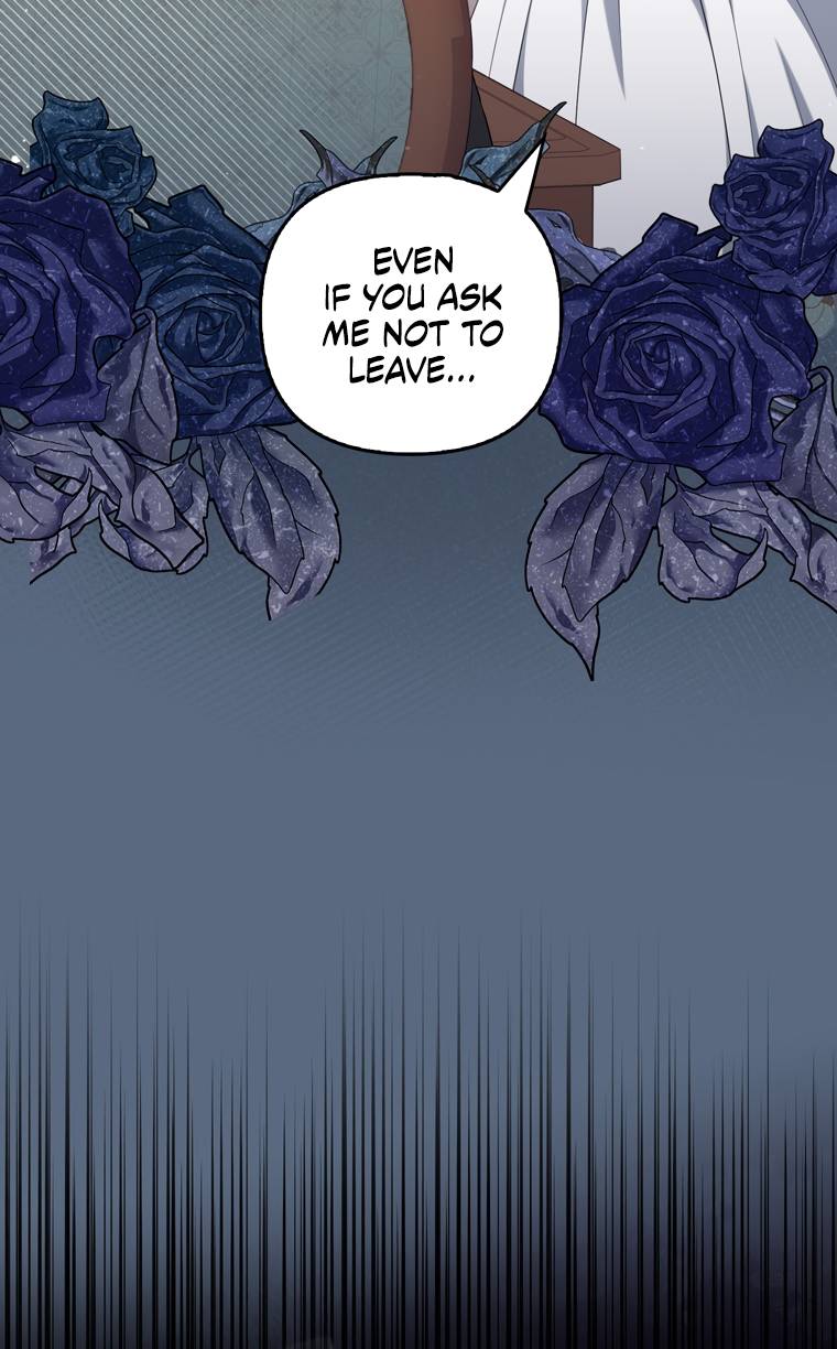 I Became the Tyrant’s Translator chapter 36 page 7
