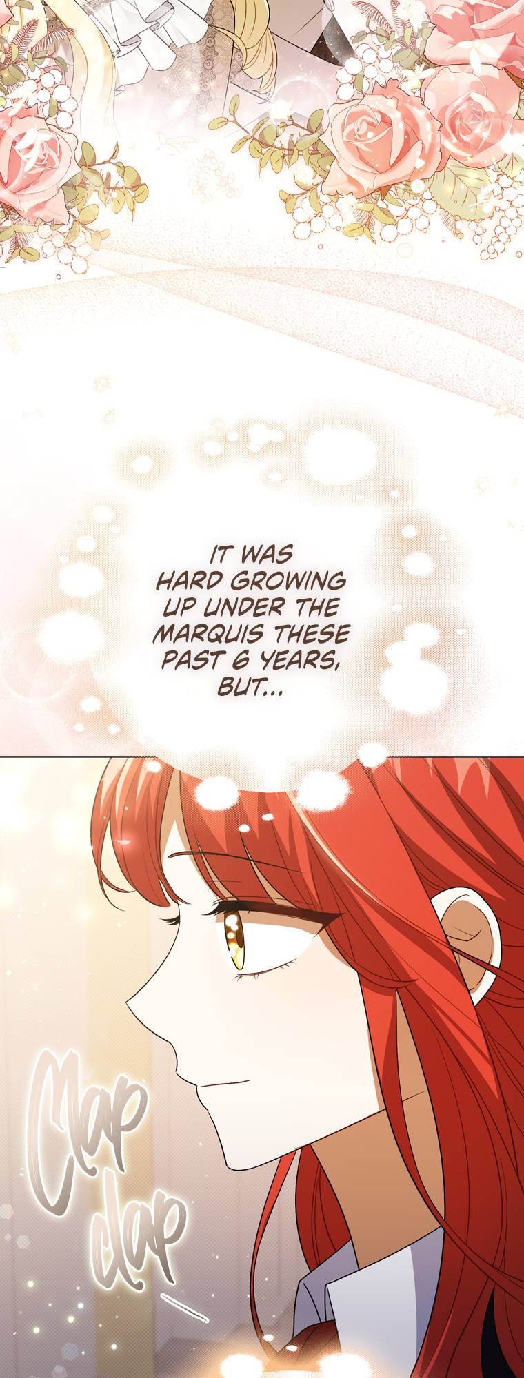 I Became the Tyrant’s Translator chapter 37 page 35