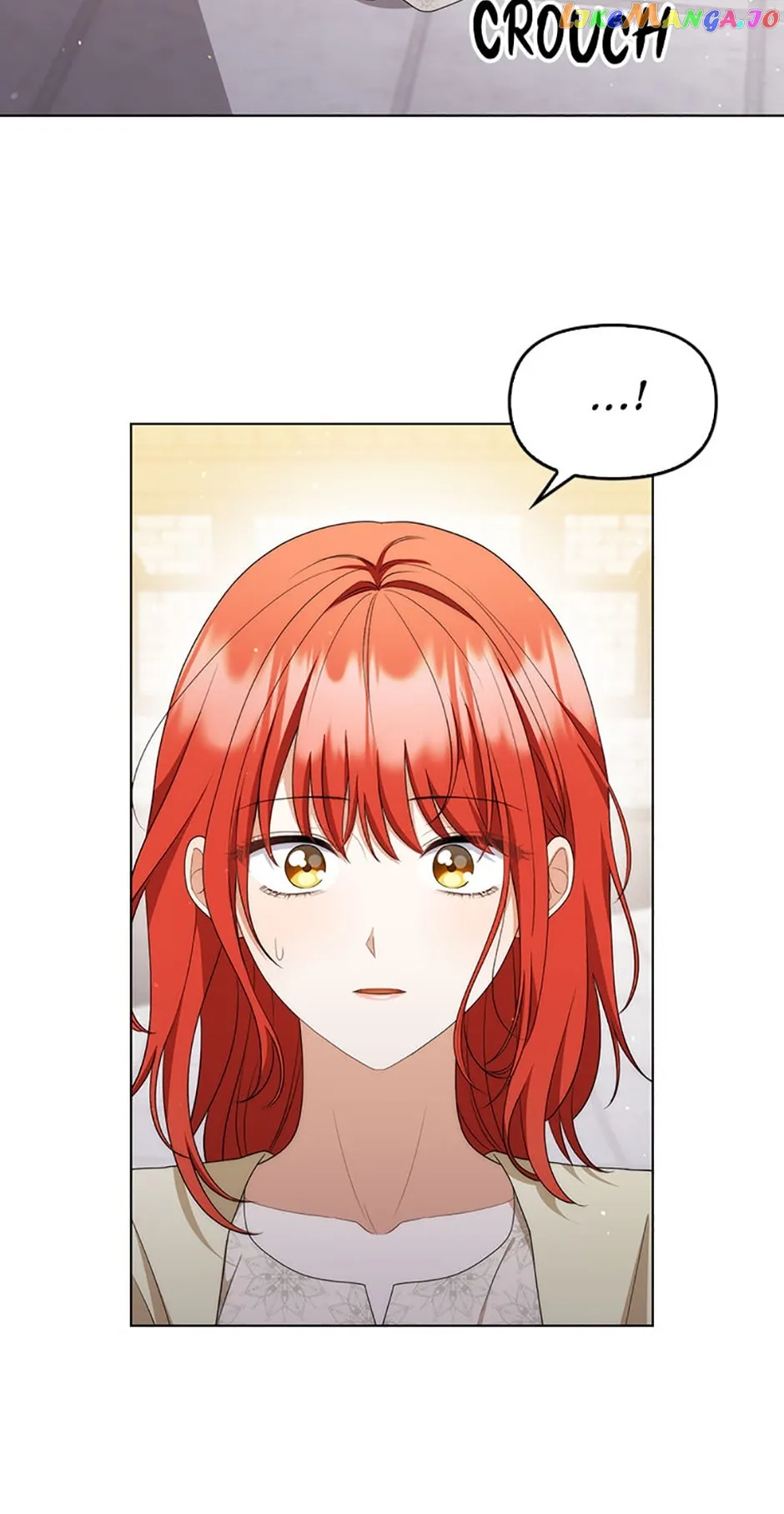 I Became the Tyrant’s Translator chapter 52 page 10