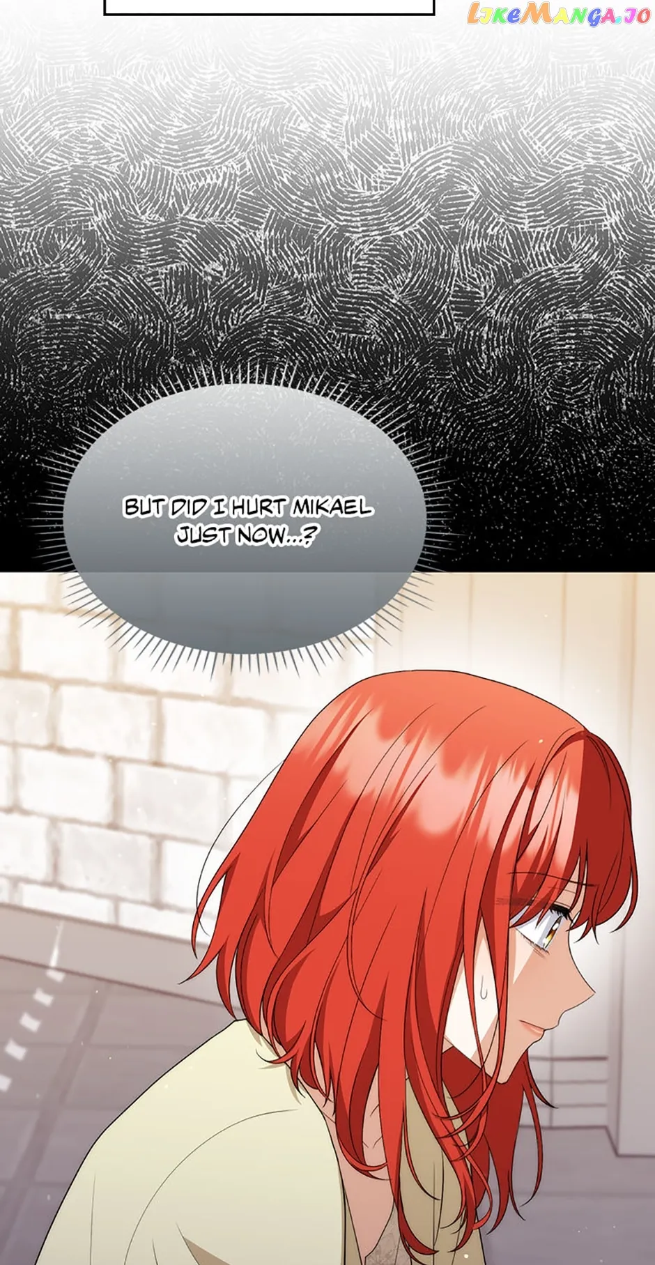 I Became the Tyrant’s Translator chapter 52 page 12