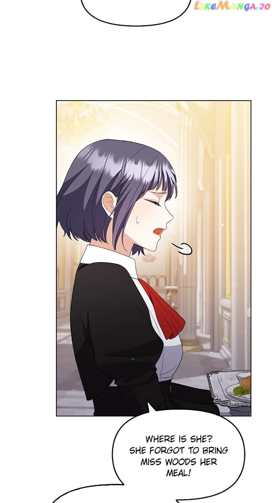 I Became the Tyrant’s Translator chapter 52 page 16