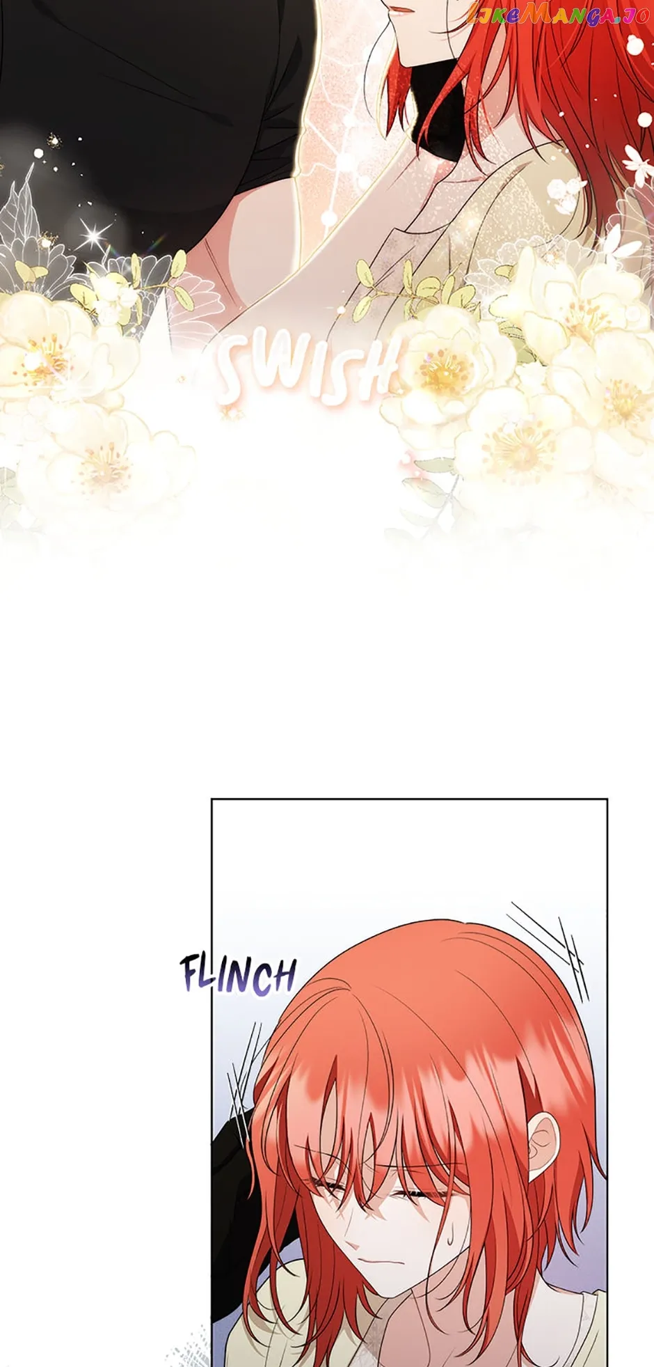 I Became the Tyrant’s Translator chapter 52 page 2