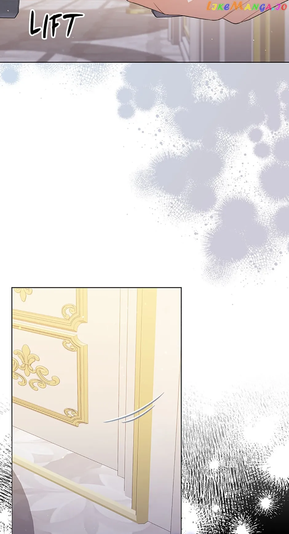 I Became the Tyrant’s Translator chapter 52 page 24