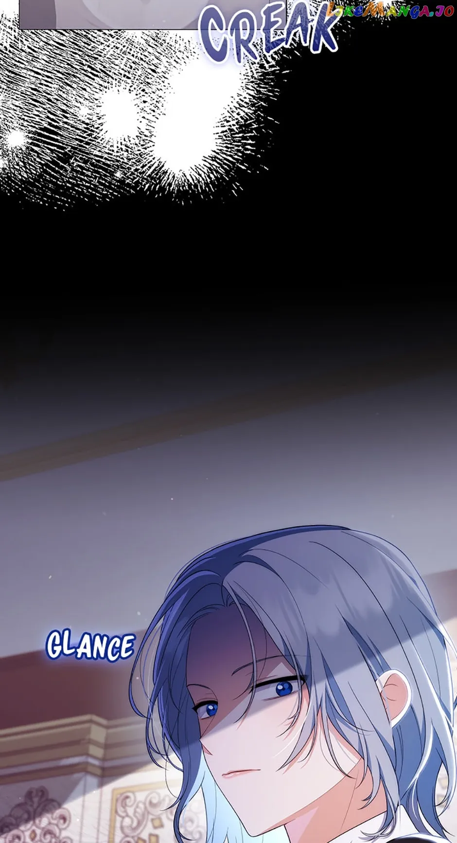 I Became the Tyrant’s Translator chapter 52 page 25