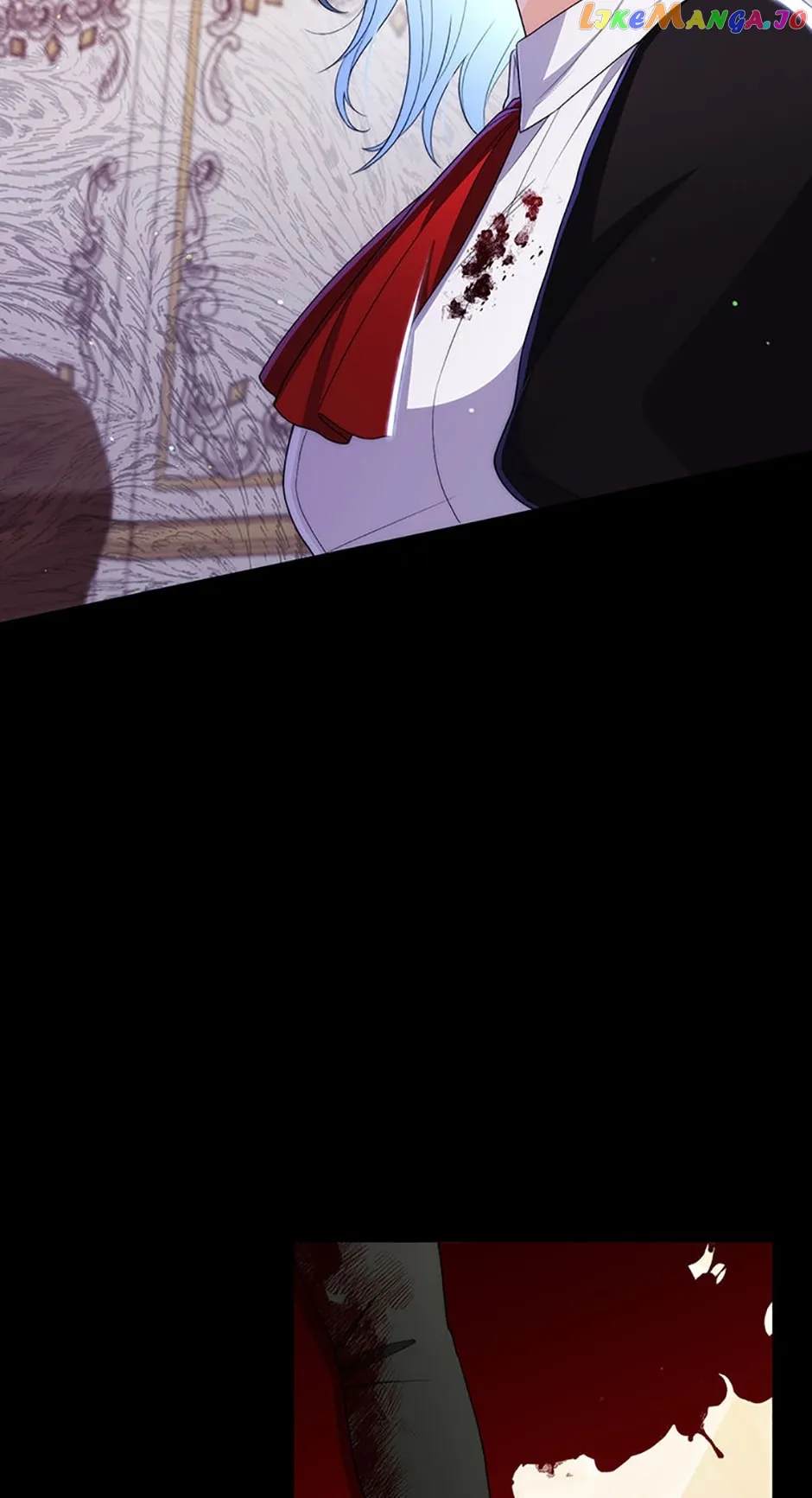 I Became the Tyrant’s Translator chapter 52 page 26