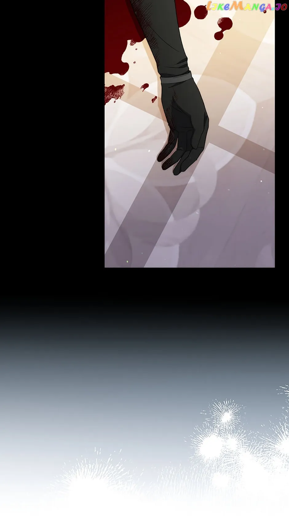 I Became the Tyrant’s Translator chapter 52 page 27
