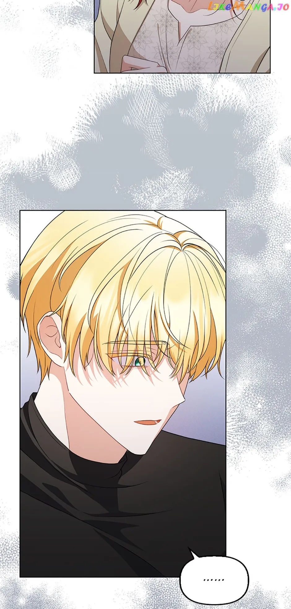 I Became the Tyrant’s Translator chapter 52 page 3