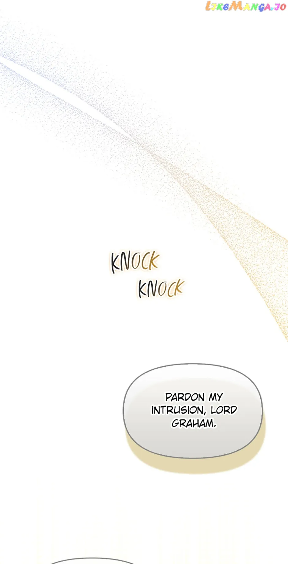 I Became the Tyrant’s Translator chapter 52 page 34