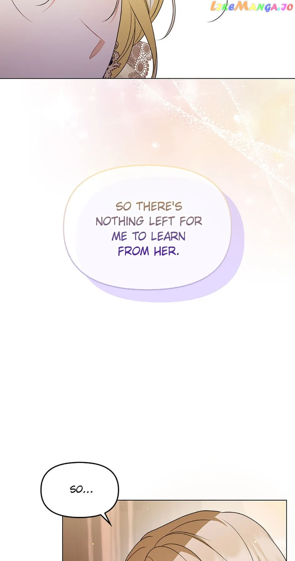 I Became the Tyrant’s Translator chapter 52 page 48
