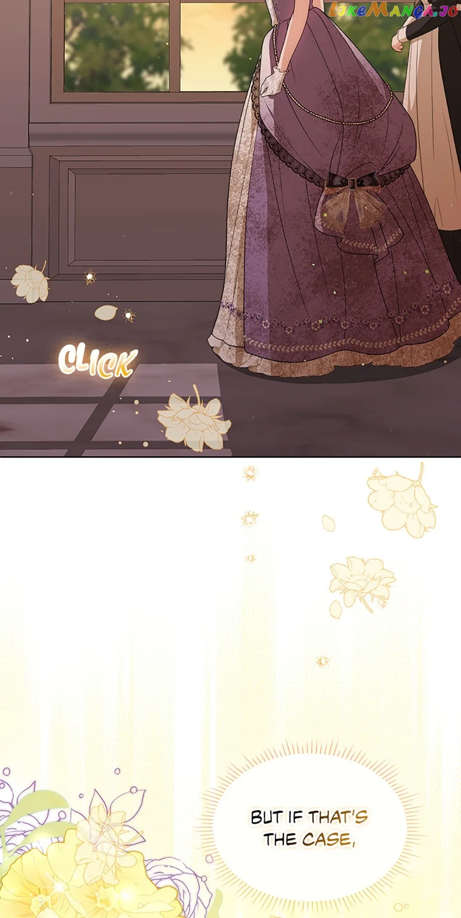 I Became the Tyrant’s Translator chapter 52 page 62