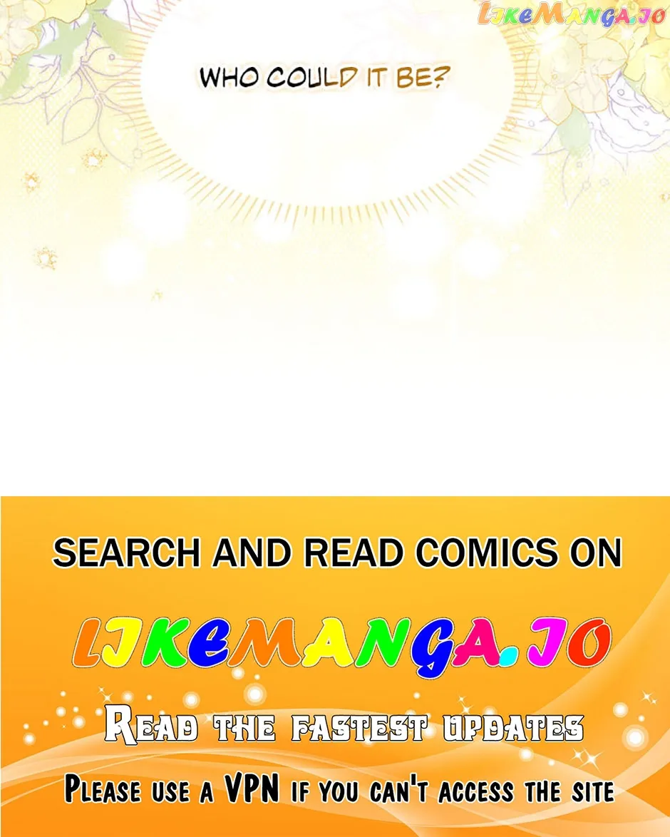 I Became the Tyrant’s Translator chapter 52 page 64