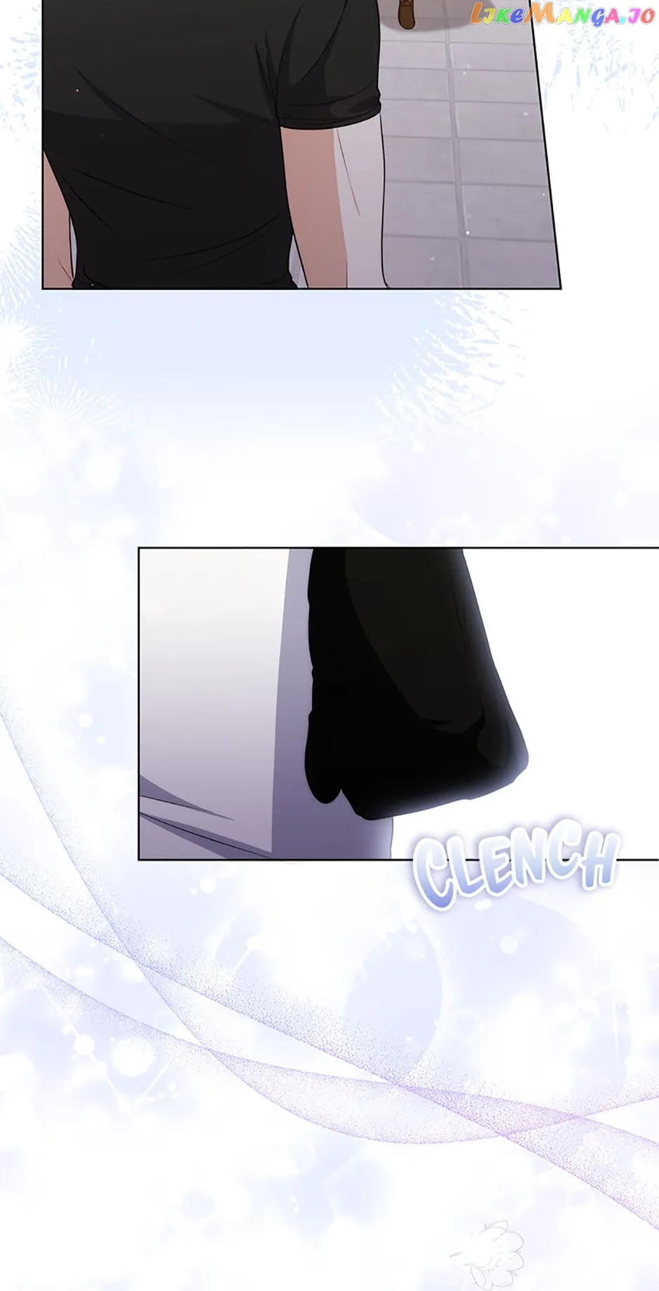 I Became the Tyrant’s Translator chapter 52 page 7