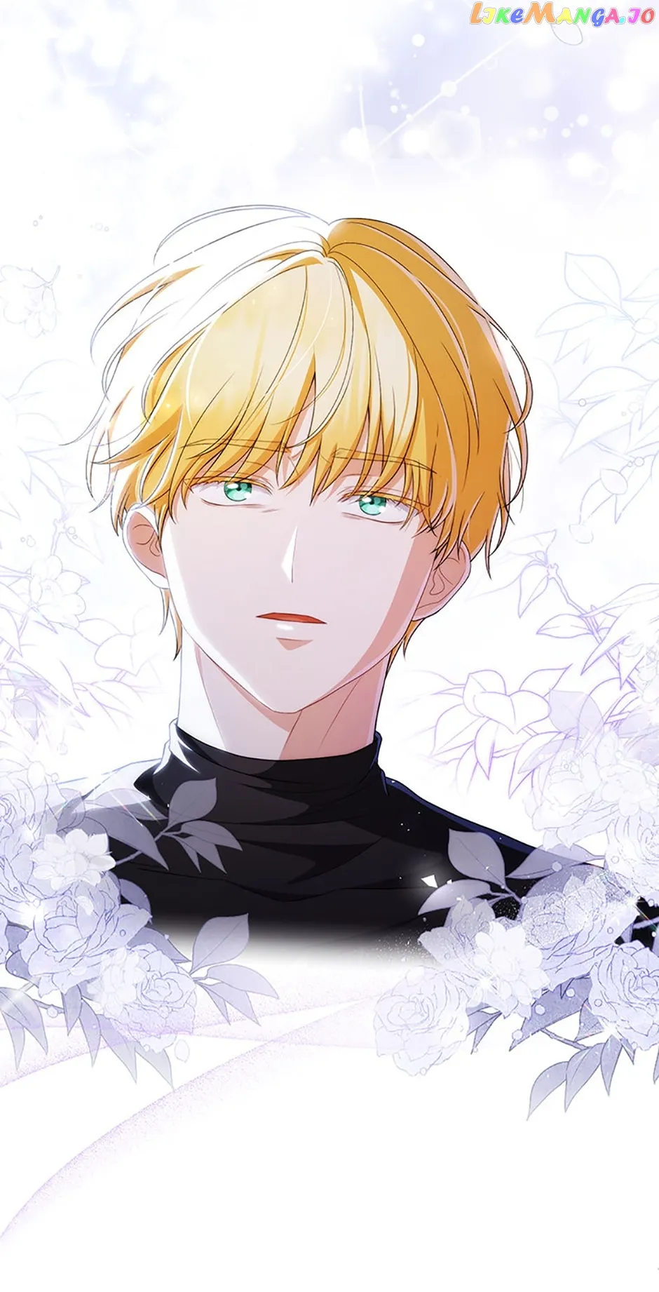 I Became the Tyrant’s Translator chapter 52 page 8