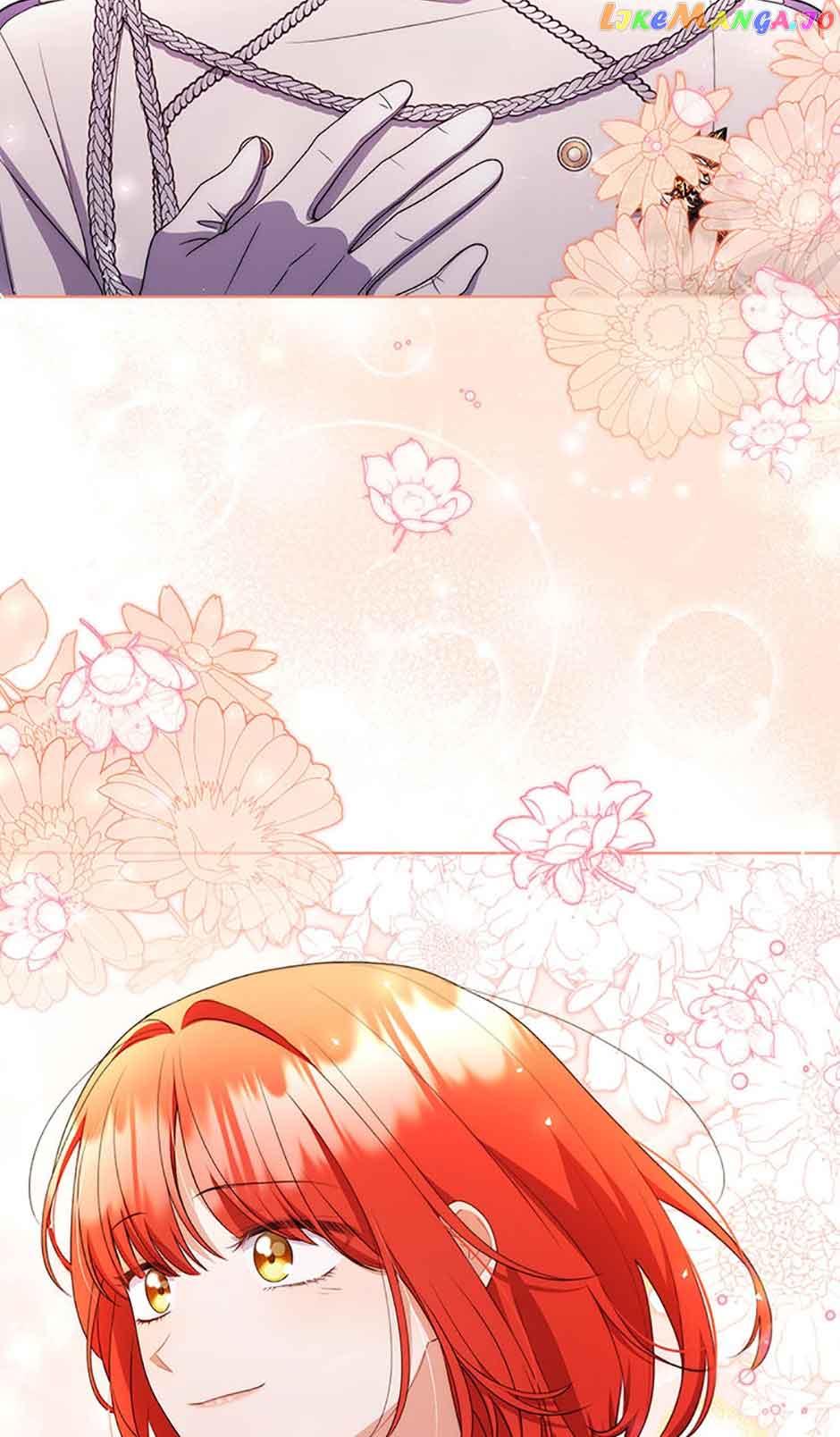 I Became the Tyrant’s Translator chapter 53 page 10