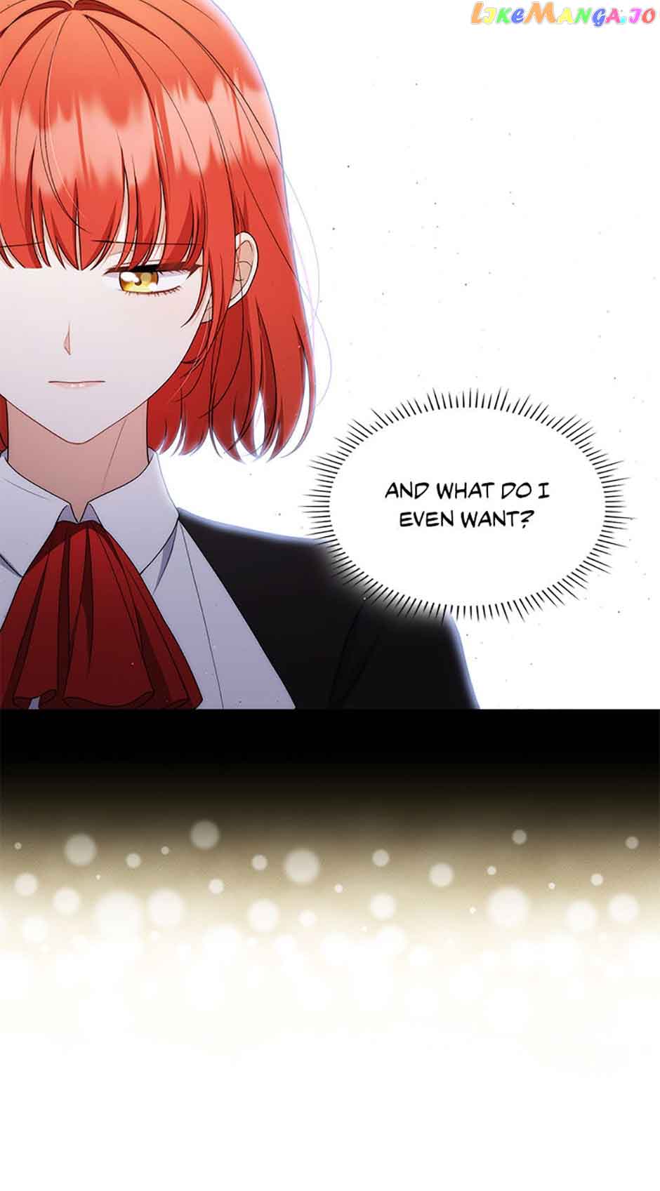I Became the Tyrant’s Translator chapter 53 page 32