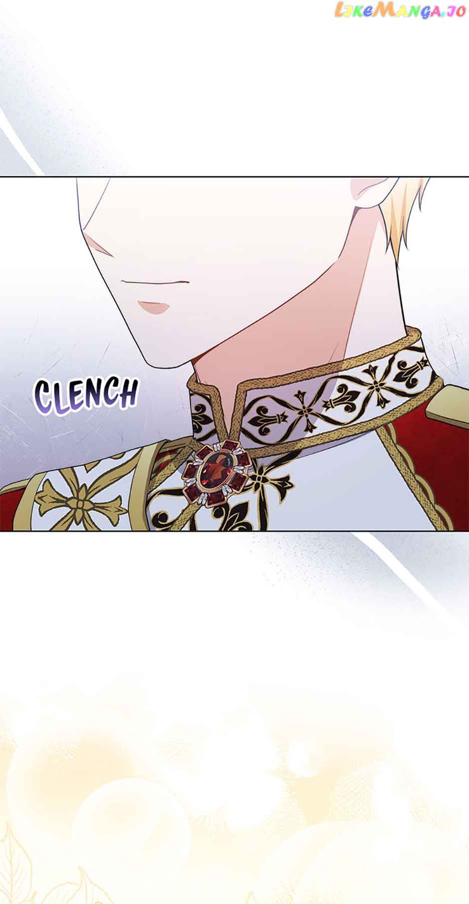 I Became the Tyrant’s Translator chapter 53 page 41