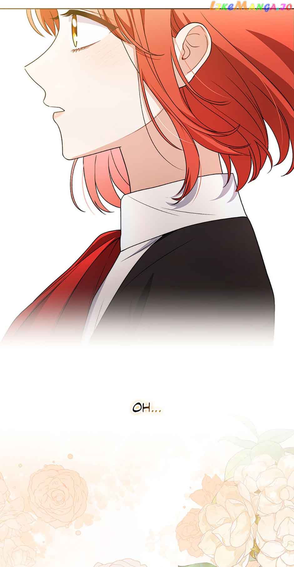I Became the Tyrant’s Translator chapter 53 page 46