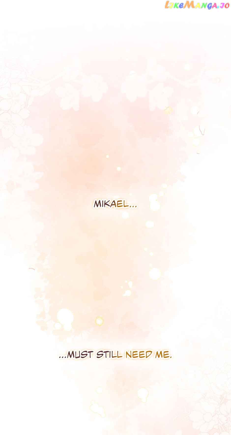 I Became the Tyrant’s Translator chapter 53 page 48