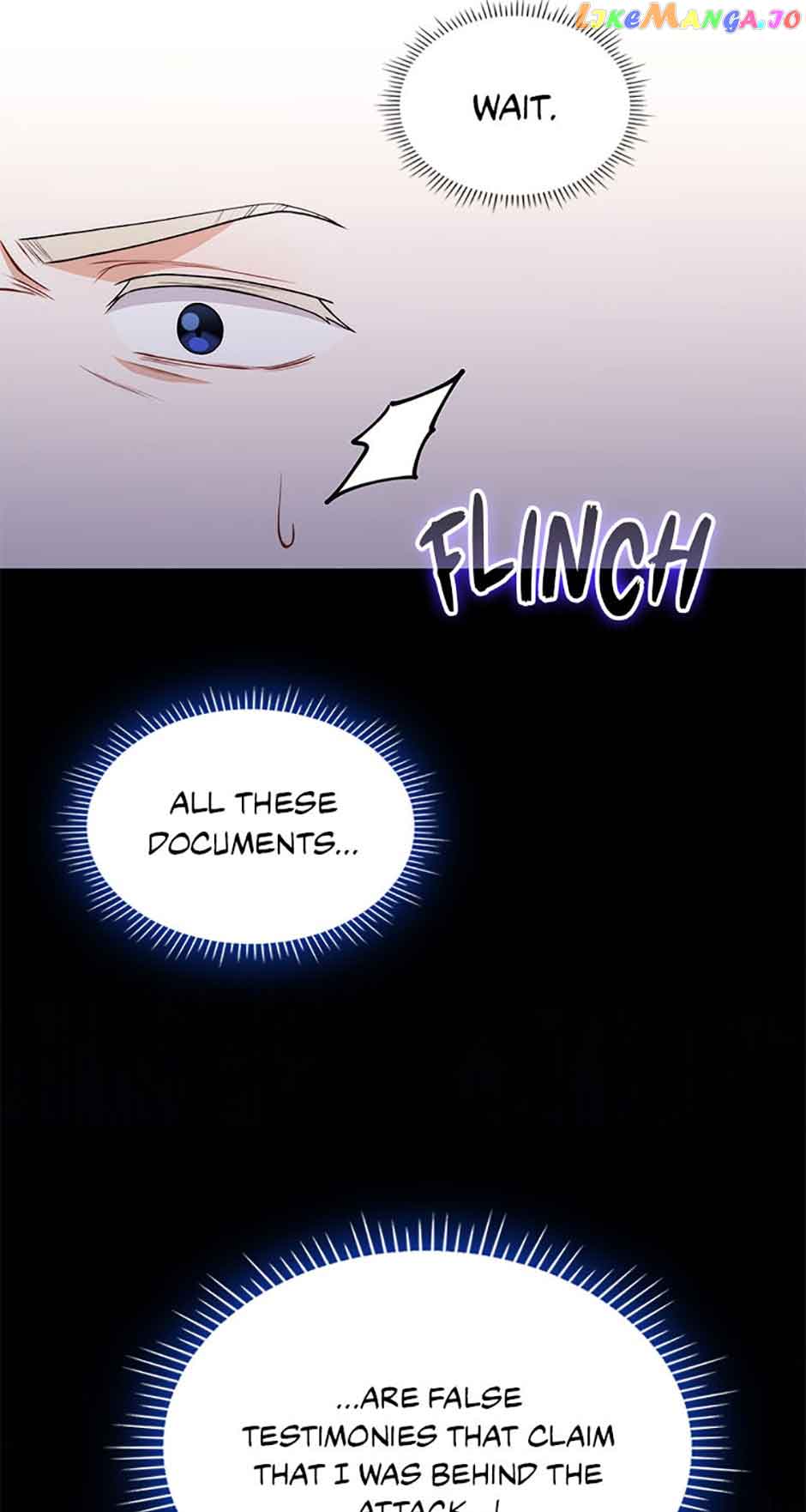 I Became the Tyrant’s Translator chapter 53 page 63