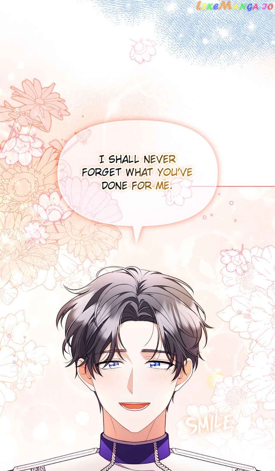 I Became the Tyrant’s Translator chapter 53 page 9