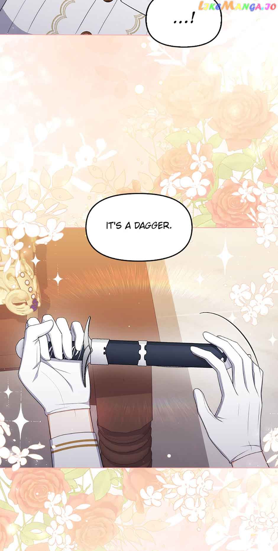 I Became the Tyrant’s Translator chapter 55 page 29