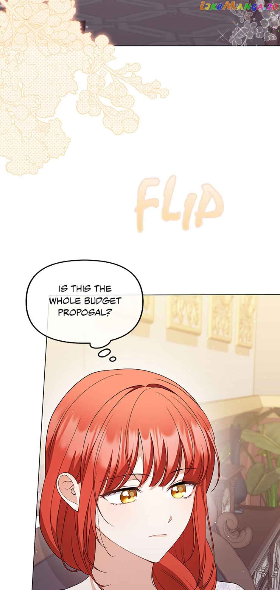 I Became the Tyrant’s Translator chapter 55 page 4