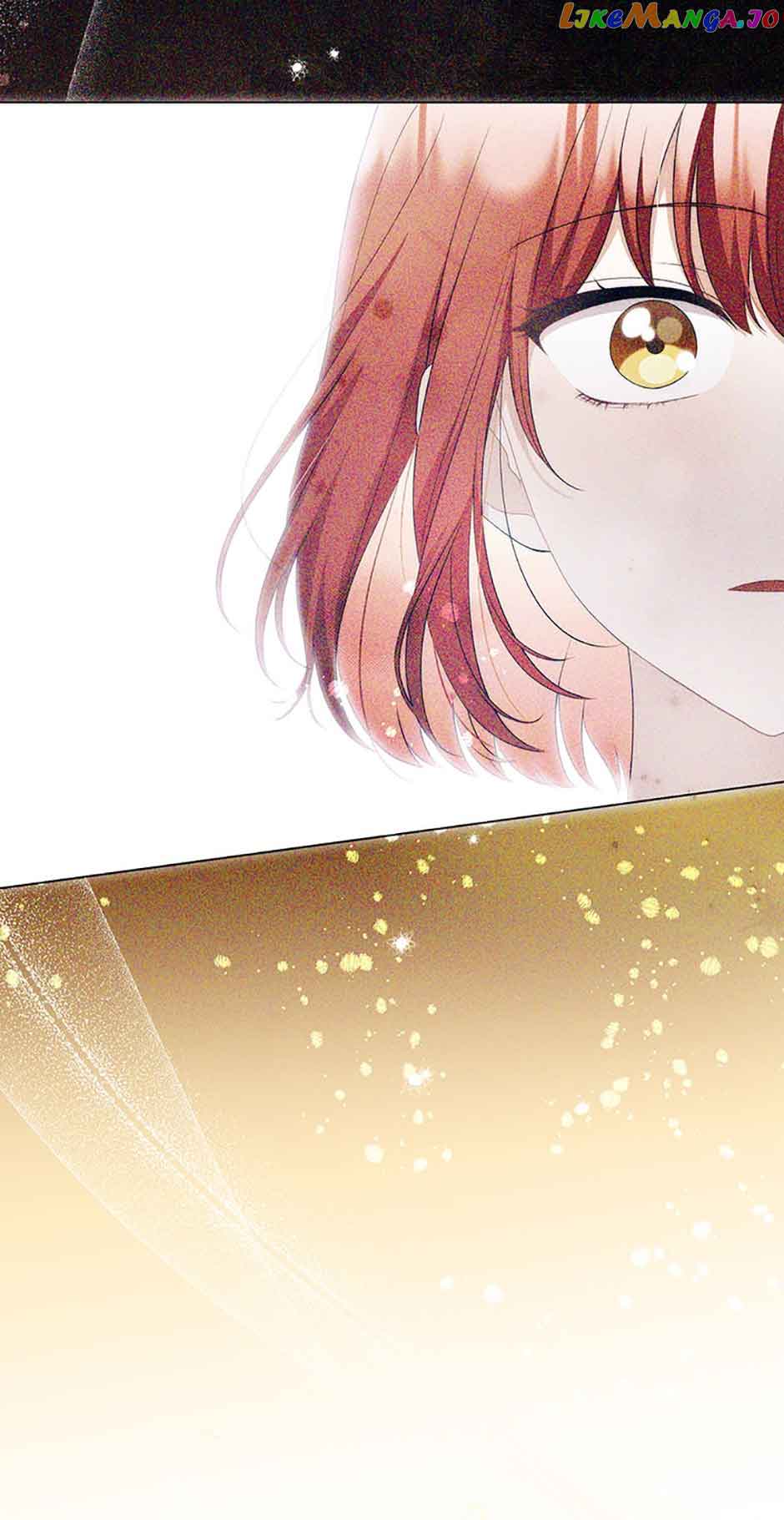 I Became the Tyrant’s Translator chapter 55 page 64