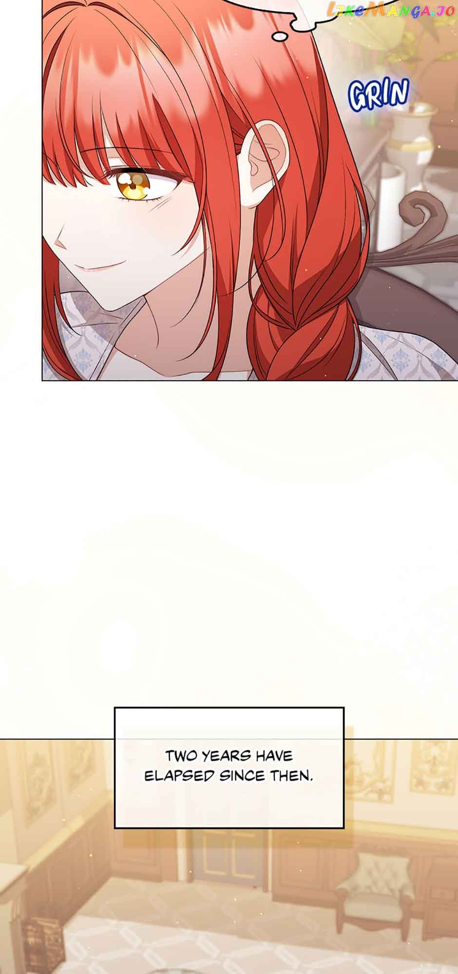 I Became the Tyrant’s Translator chapter 55 page 9