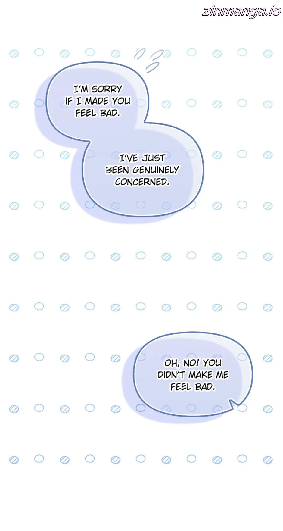 I Became the Tyrant’s Translator chapter 56 page 13