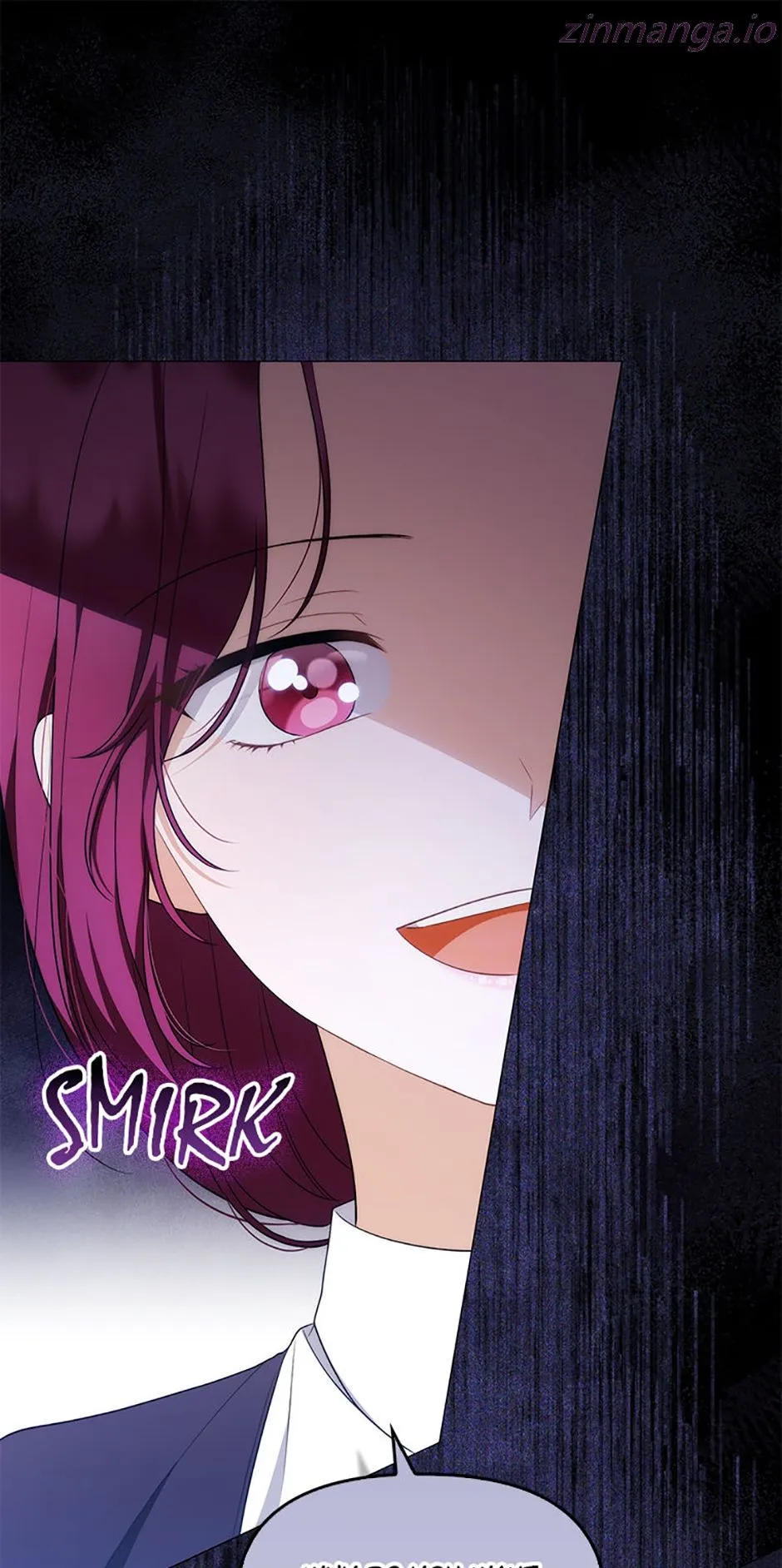I Became the Tyrant’s Translator chapter 56 page 32