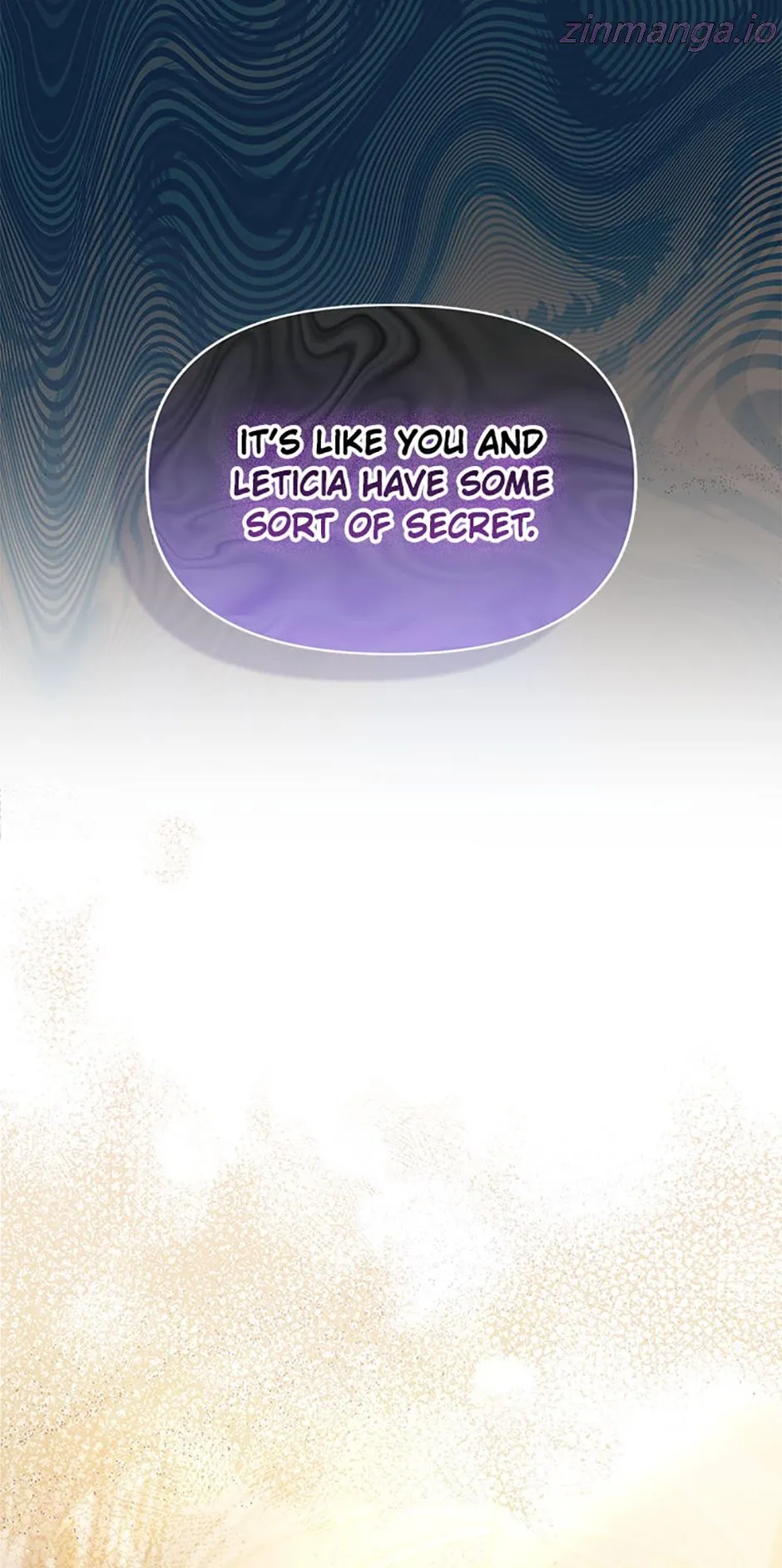 I Became the Tyrant’s Translator chapter 56 page 36